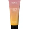 Benecos Natural Basics Handcréme Senstive Organic Calendula Extract 75 ml