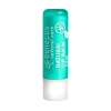 Benecos Natuurlijke Lip Balm Mint 4,7 gr