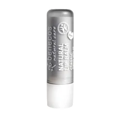 Benecos Natuurlijke Lip Balm Classic 4,7 gr