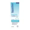 Bepanthen Repair Crème Spf 25 50 ml