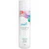 Beppy Comfort Gel Glijmiddel 250 ml