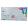 Beppy Soft Comfort Tampons Wet
