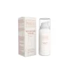 B-FIRM FORMULAS Volumizing Cream 100 ml