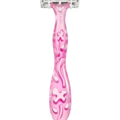 Heren Bic Scheermes Miss Soleil Sensitive