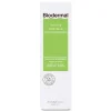 Biodermal Crème bij Puistjes & Onzuiverheden 30 ml