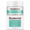 Biodermal Dag & Nachtcreme 50 ml
