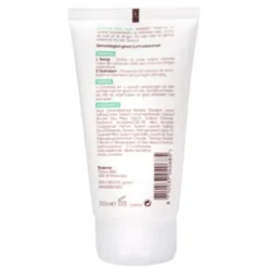 Biodermal Face Wash 150 ml