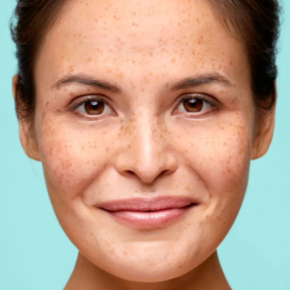 Biodermal Fluide P-CL-E 50 ml