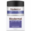 Biodermal Nachtcreme Anti Age 50+ 50 ml