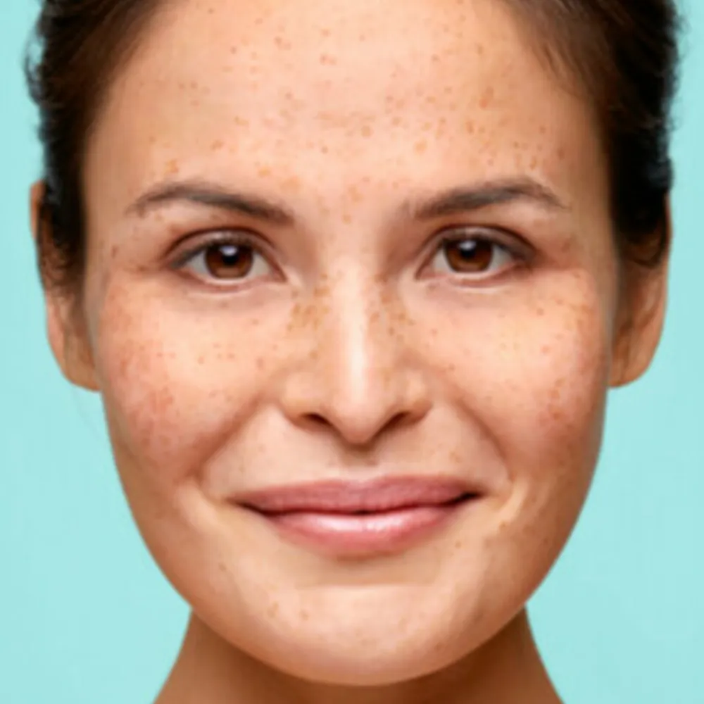 Biodermal Oogcreme 15 ml