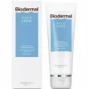 Biodermal P-CL-E Crème 100 ml