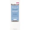 Biodermal P-CL-E Herstellende Bodycrème 200 gr