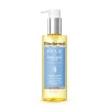 Biodermal P-CL-E Reinigingsolie 150 ml