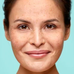 Biodermal P-CL-E Serum 30 ml