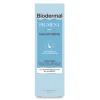 Biodermal Pigment Nachtcrème 50 ml