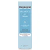 Biodermal Pigment Serum 30 ml