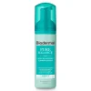 Biodermal Pure Balance Cleansing Mousse Skin Renewing 150 ml
