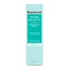Biodermal Pure Balance Serum 30 ml