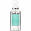 Biodermal Reinigende Mousse Gevoelige Huid 150 ml