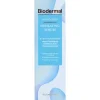 Biodermal Skin Booster Serum Vitamine B Hydrating 30 ml