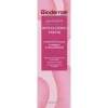 Biodermal Skin Booster Serum Vitamine A Revitalizing 30 ml