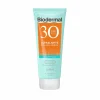 Biodermal Sun Body Gel Cream SPF 30 200 ml