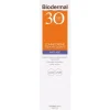 Biodermal Zonnecrème Gezicht Anti Age SPF 30 40 ml