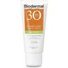 Biodermal Zonnefluïde Gezicht Matterend SPF 30 40 ml
