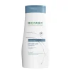 Bionnex Organica Anti-Haaruitval Shampoo Vettig Haar 300 ml