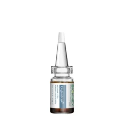 Bionnex Organica Anti-Haaruitval Serum Concentraat 12 x 10 ml