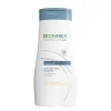 Bionnex Organica Anti-Haaruitval Shampoo Droog en Beschadigd Haar 300 ml