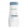 Bionnex Organica Anti-Haaruitval Shampoo Normaal Haar 300 ml