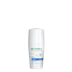 Bionnex Perfederm Deomineral Roller Normale Huid 75 ml
