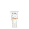 Bionnex Preventiva Getinte Zonnebrandcreme SPF 50+ 50 ml