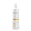Bionnex Preventiva Zonnebrand Spray SPF 30+ 200 ml