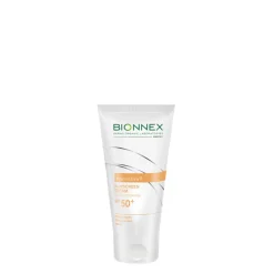 Bionnex Preventiva Zonnebrandcreme SPF 50+ 50 ml
