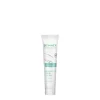 Bionnex Rendaderm Repair en Talg Control Voor Vettige en Acnegevoelige Huid 30 ml