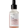 Bionnex The Nordea Aha+Bha Serum 30 ml