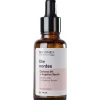 Bionnex The Nordea Caffeine 5% Serum 30 ml
