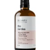 Bionnex The Nordea Glycolzuur 8% Serum 100 ml