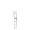 Bionnex Whitexpert Oogcreme 15 ml