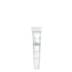 Bionnex Whitexpert Oogcreme 15 ml