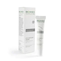 Bionnex Whitexpert Oogcreme 15 ml
