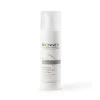 Bionnex Whitexpert Whitening Crème SPF 30+ Gezicht en Neck 30 ml