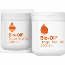 Bio-Oil Droge Huid Gel 200 ml