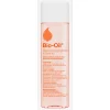 Bio-Oil Huidverzorgingsolie 125 ml