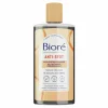 Bioré Houtskool Anti-Puistjes Cleanser 200 ml