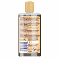 Bioré Houtskool Anti-Puistjes Cleanser 200 ml