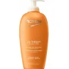 Biotherm Baume Corps Baume Corps Oil Therapy 400 ml