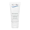 Biotherm Biomains Age Delaying Hand & Nail Treatment 100 ml